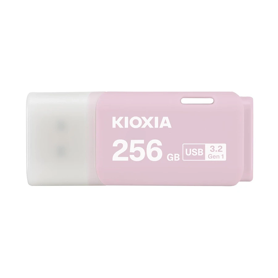 KIOXIA Kioxia TransMemory U301 All Brands