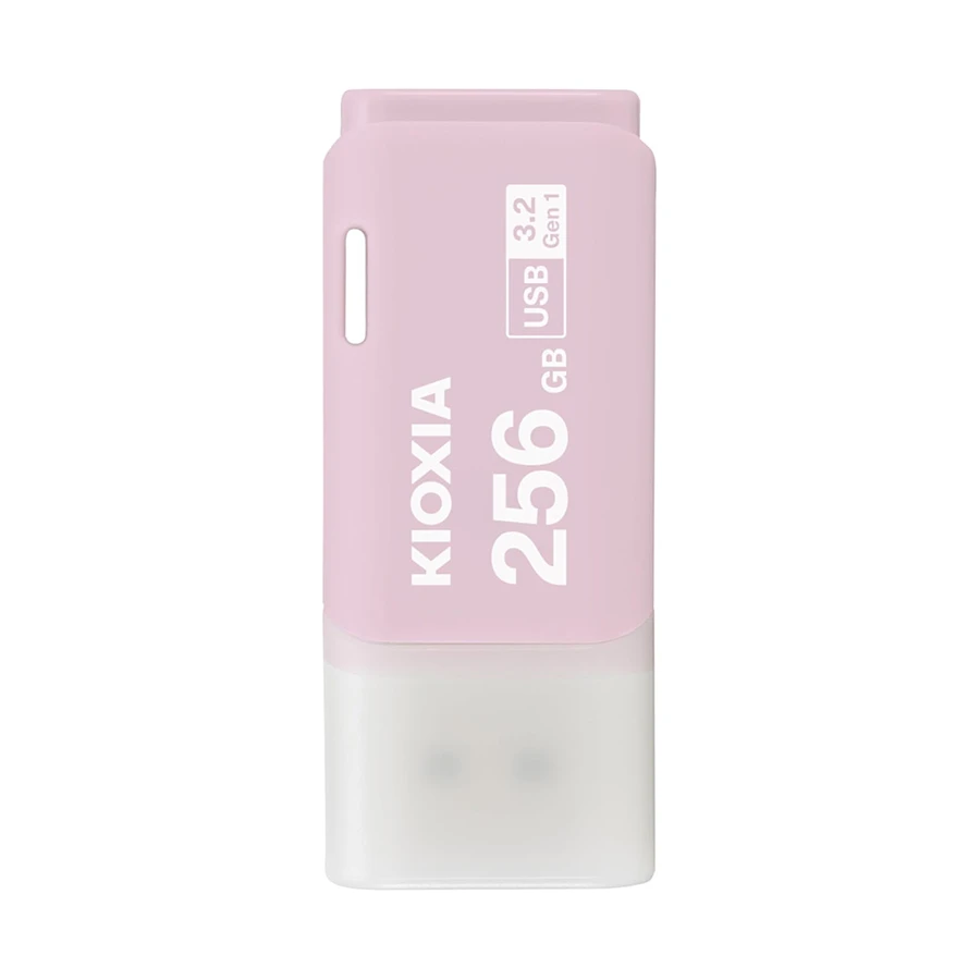 KIOXIA Kioxia TransMemory U301 All Brands in BD