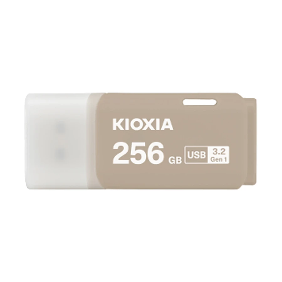 KIOXIA Kioxia TransMemory U301 All Brands
