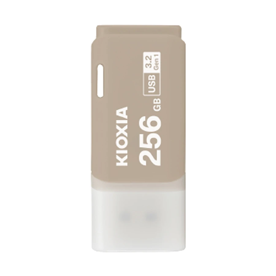 KIOXIA Kioxia TransMemory U301 All Brands in BD