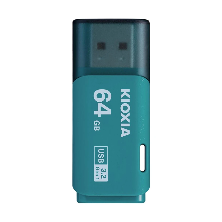 KIOXIA Kioxia TransMemory U301 All Brands Price in Bangladesh