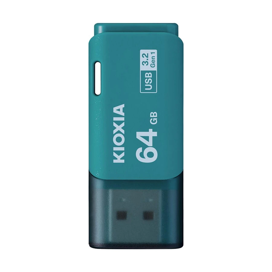 KIOXIA Kioxia TransMemory U301 All Brands in BD