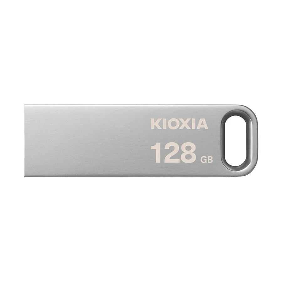 KIOXIA Kioxia TransMemory U366 128GB All Brands