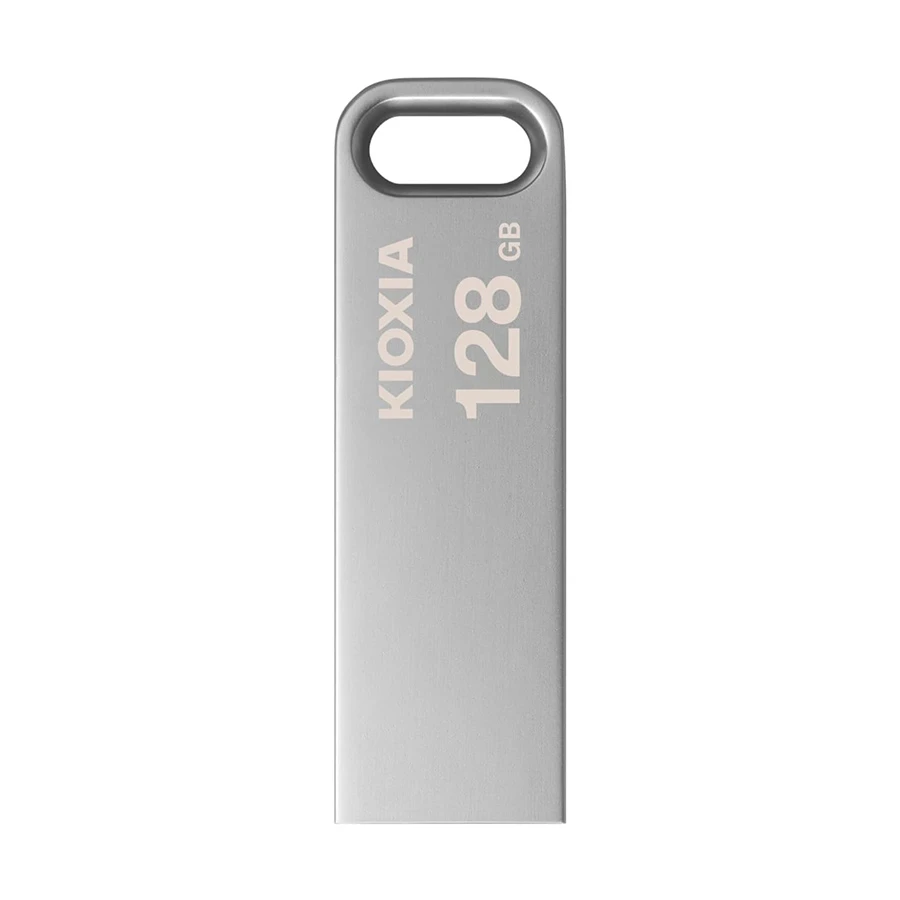 KIOXIA Kioxia TransMemory U366 128GB All Brands Price in Bangladesh
