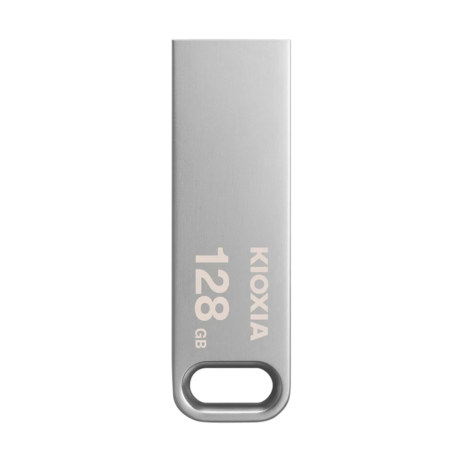 KIOXIA Kioxia TransMemory U366 128GB All Brands in BD