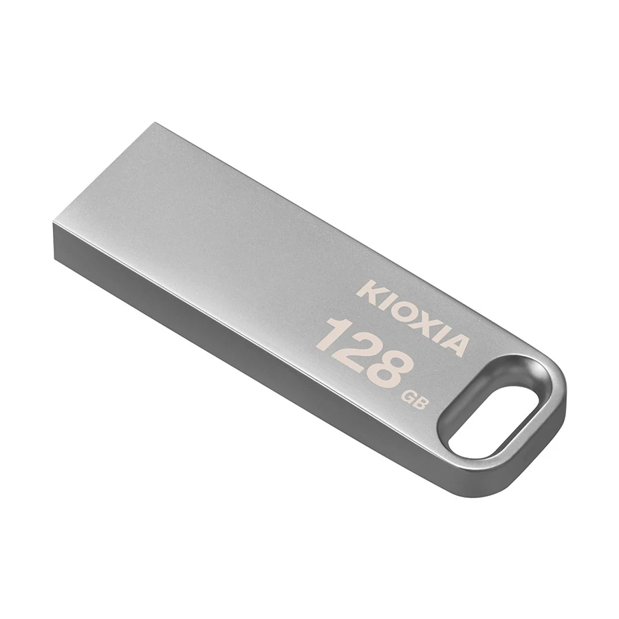 Kioxia TransMemory U366 128GB All Brands