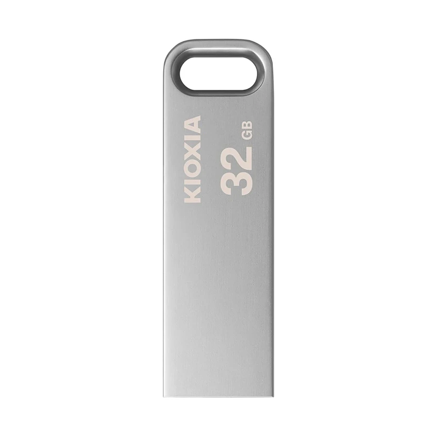 KIOXIA Kioxia TransMemory U366 32GB All Brands Price in Bangladesh