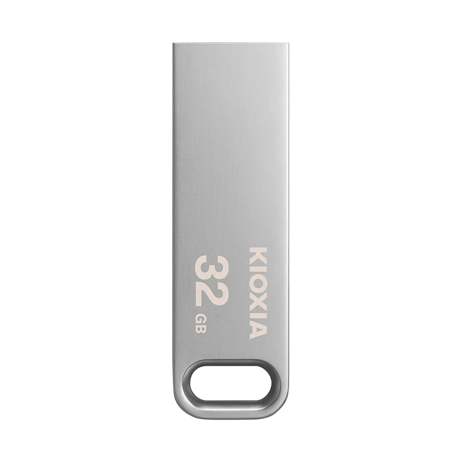 KIOXIA Kioxia TransMemory U366 32GB All Brands in BD