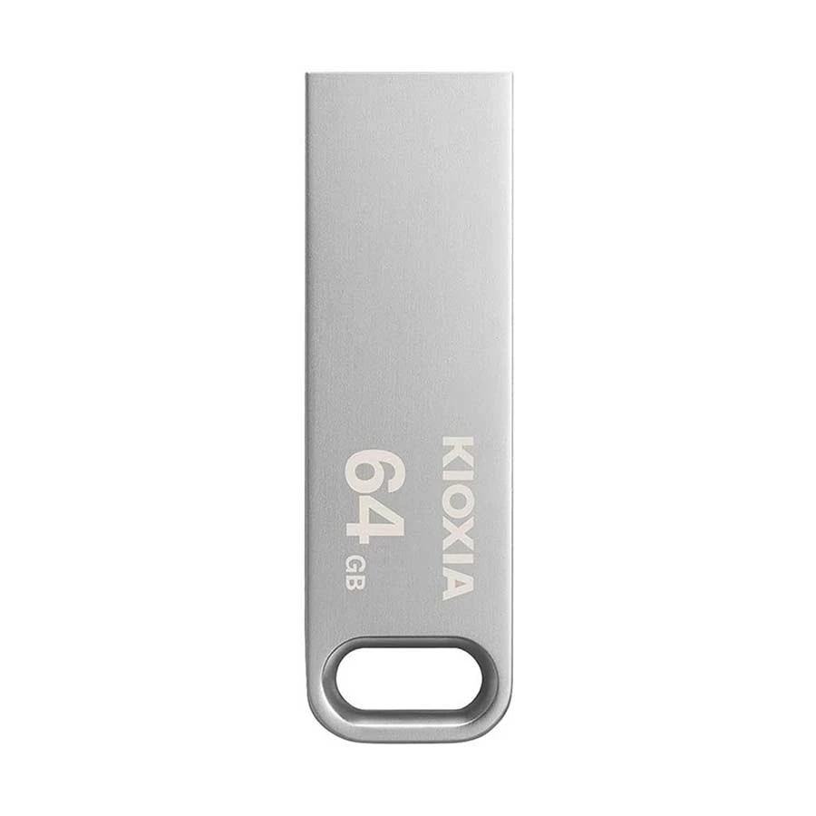 KIOXIA Kioxia TransMemory U366 64GB All Brands in BD