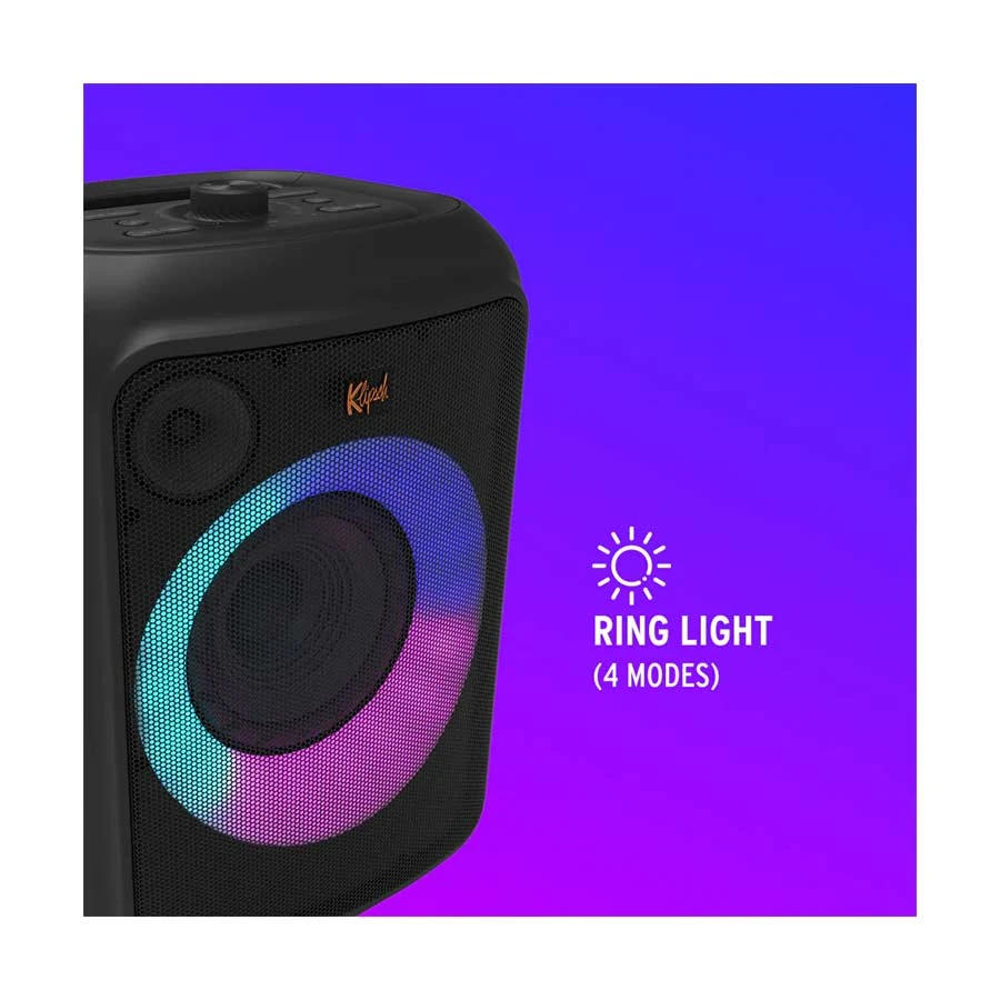 Klipsch Gig XL Speaker Price in BD