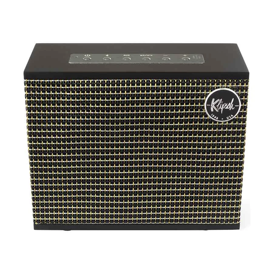 Klipsch Heritage Groove Speaker