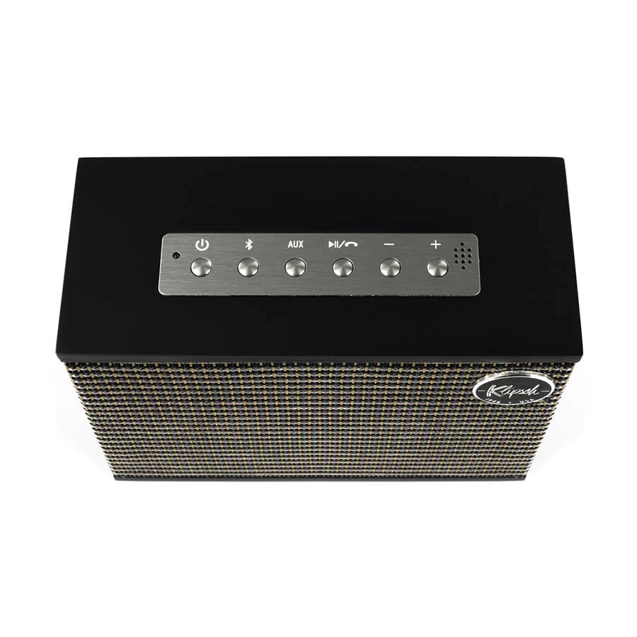 Klipsch Heritage Groove Speaker Price in Bangladesh
