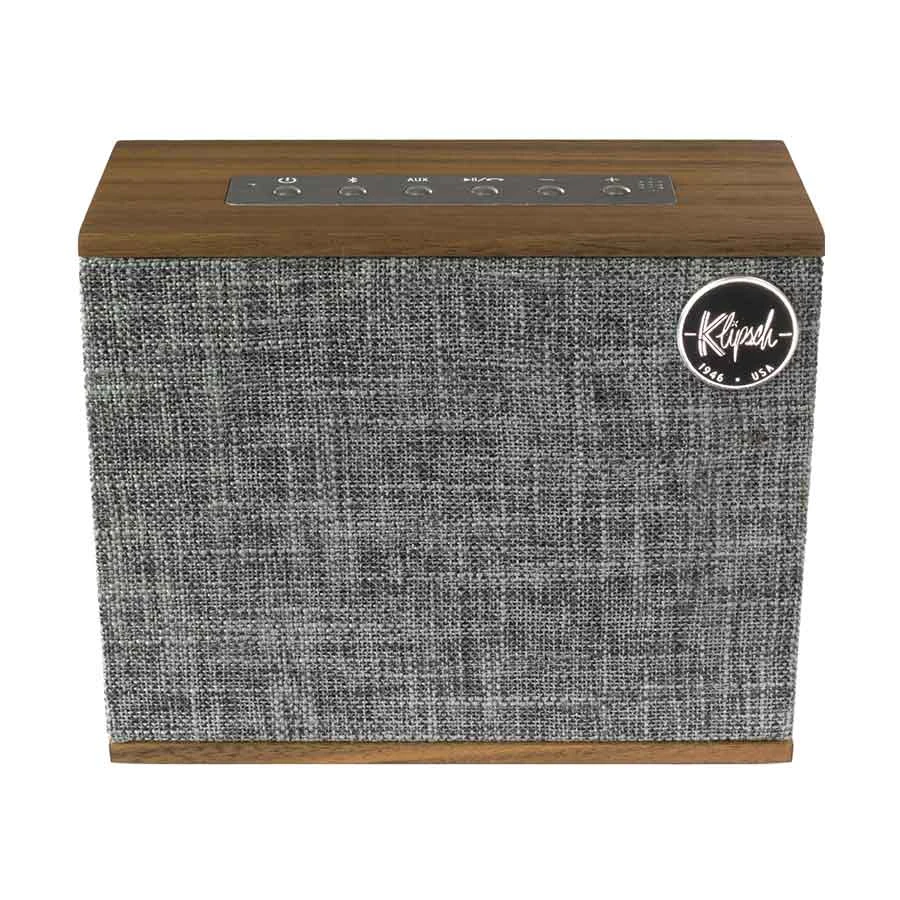 Klipsch Heritage Groove Speaker