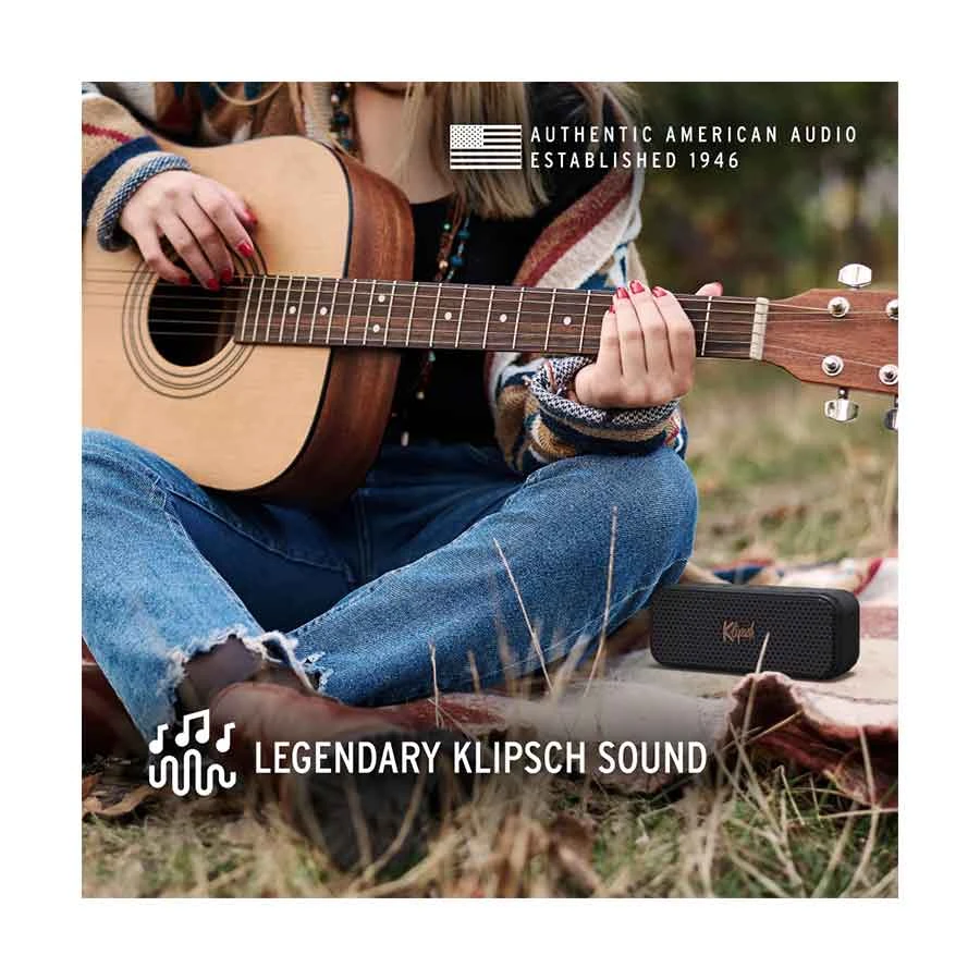 Klipsch Nashville Speaker Price in Bangladesh