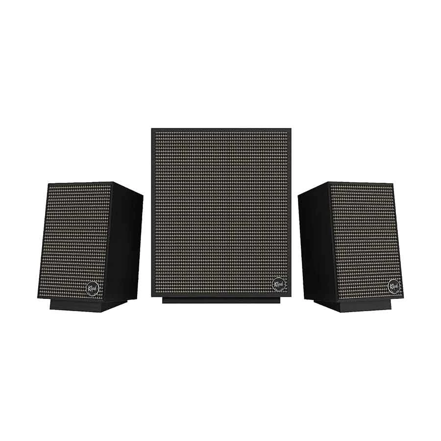 Klipsch ProMedia Heritage Speaker
