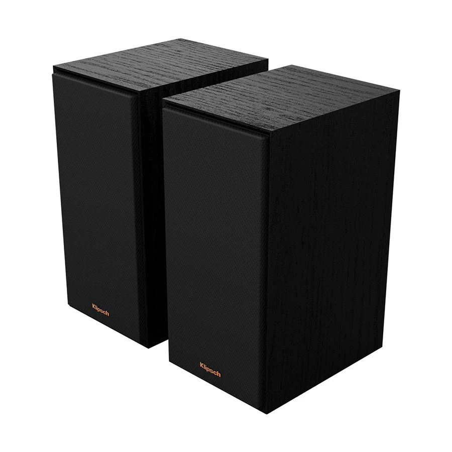 Klipsch R-40PM Speaker Price in Bangladesh