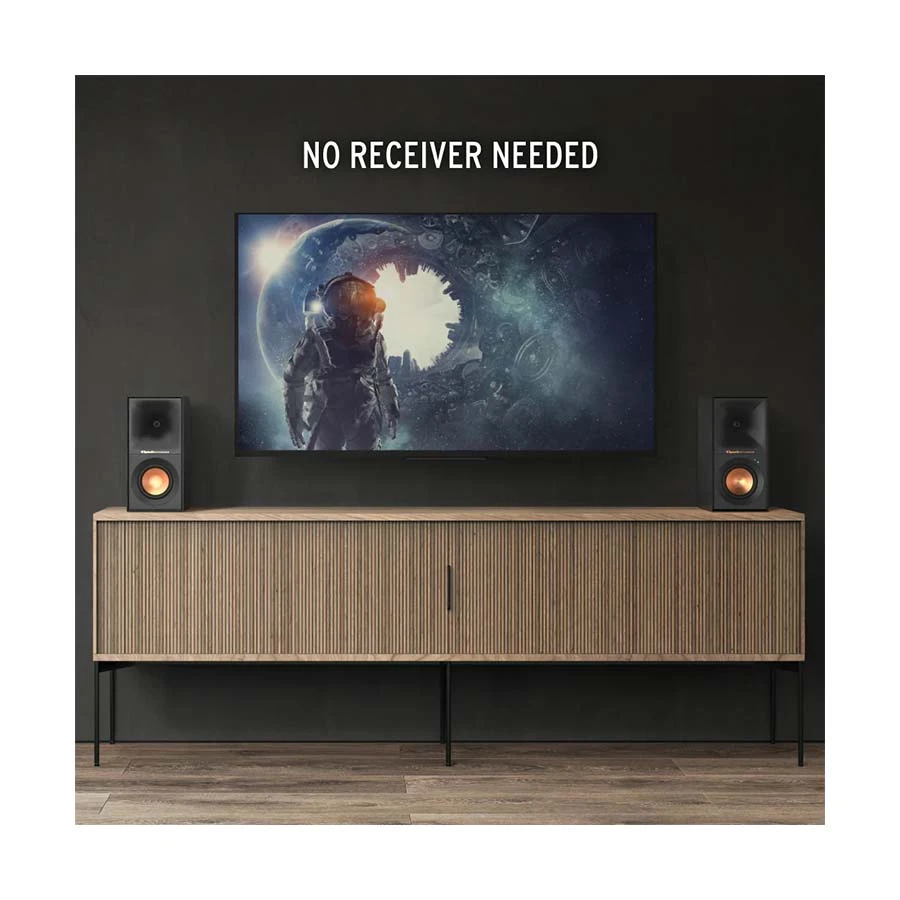 Klipsch R-40PM Speaker Price in BD