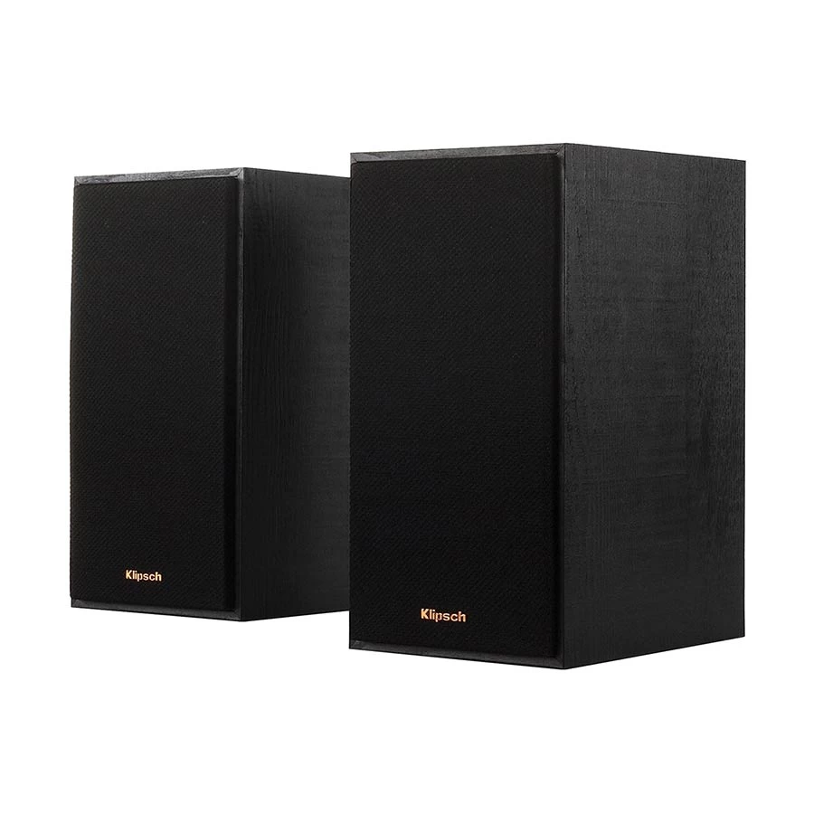 Klipsch R-41PM Speaker