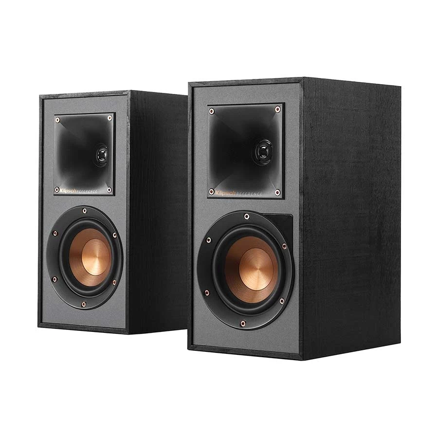 Klipsch R-41PM Speaker Price in Bangladesh