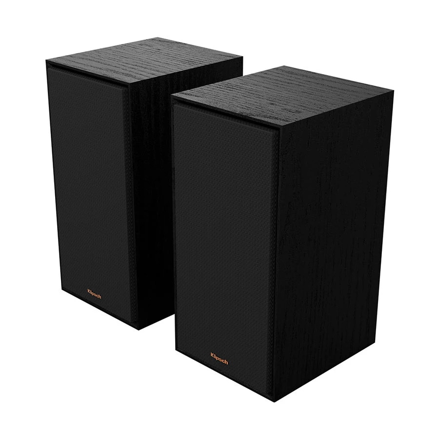 Klipsch R-50PM Speaker Price in Bangladesh