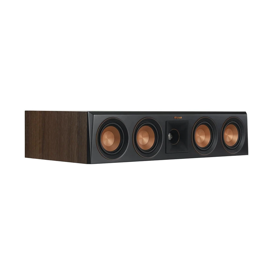 Klipsch RP-404C Speaker