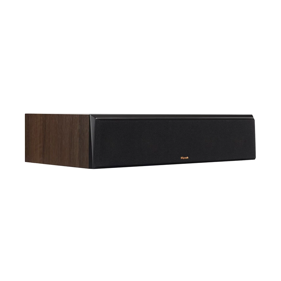 Klipsch RP-404C Speaker Price in Bangladesh