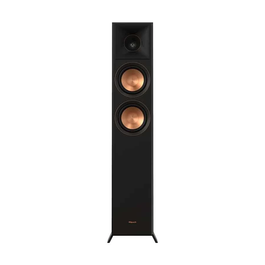 Klipsch RP-5000F Speaker