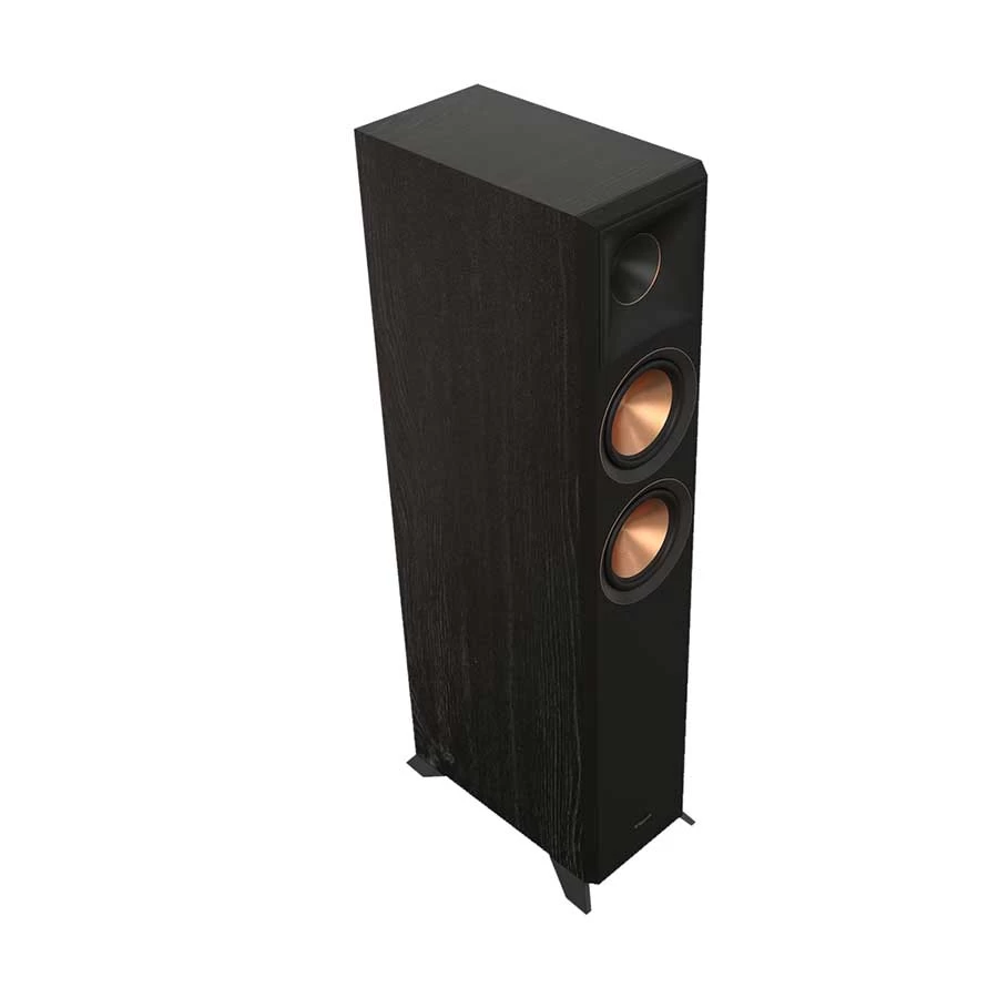 Klipsch RP-5000F Speaker Price in Bangladesh