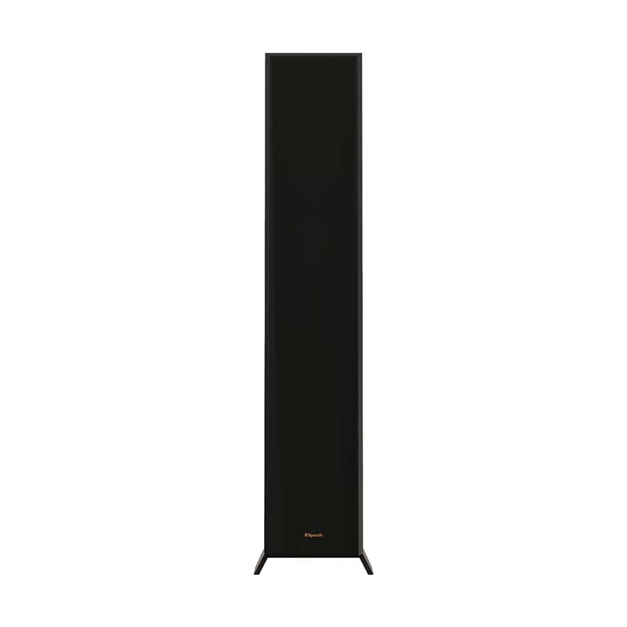 Klipsch RP-5000F Speaker in BD