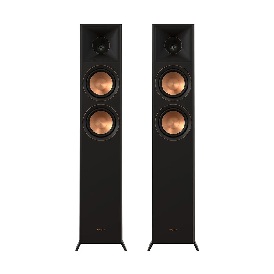 Klipsch RP-5000F II Speaker