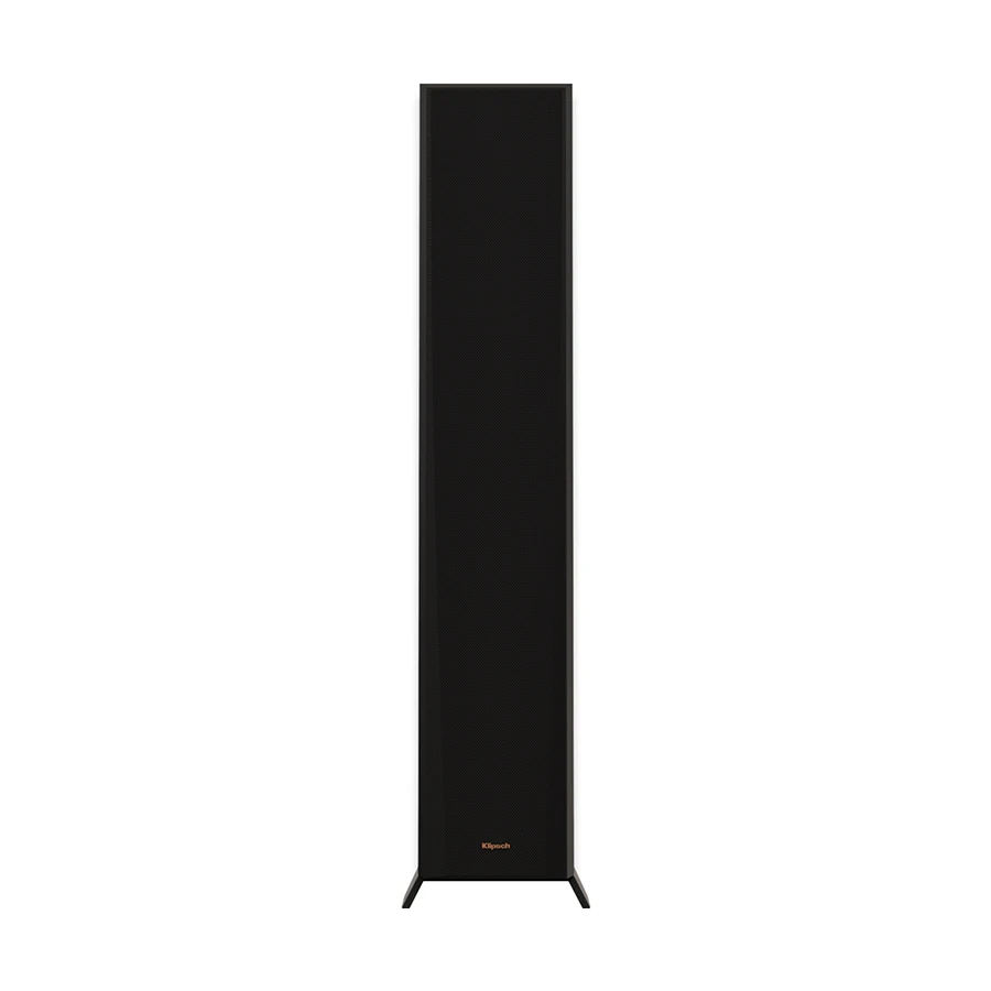 Klipsch RP-5000F II Speaker Price in Bangladesh