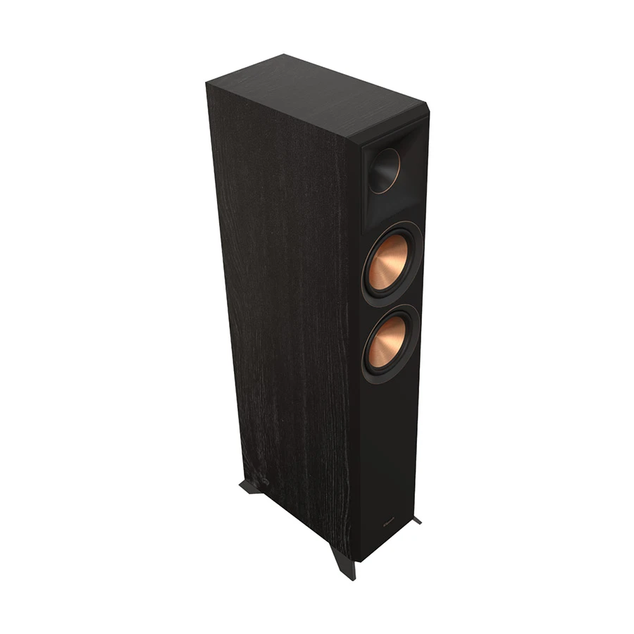 Klipsch RP-5000F II Speaker in BD