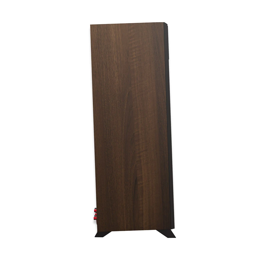 Klipsch RP-5000F II Speaker Price in BD