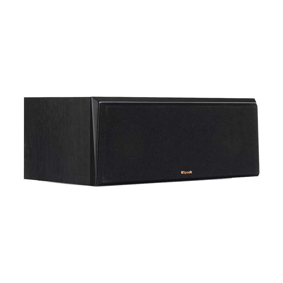 Klipsch RP-500C Speaker