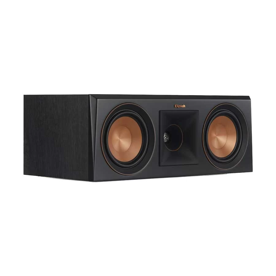 Klipsch RP-500C Speaker Price in Bangladesh
