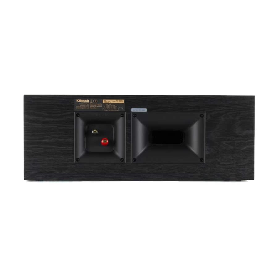 Klipsch RP-500C Speaker Price in BD