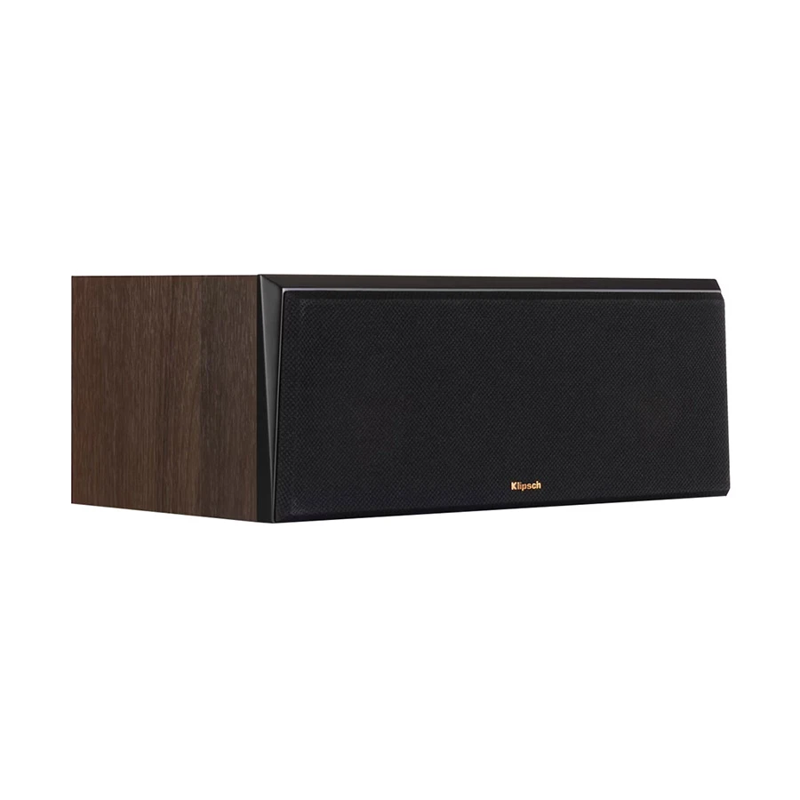Klipsch RP-500C Speaker Price in Bangladesh