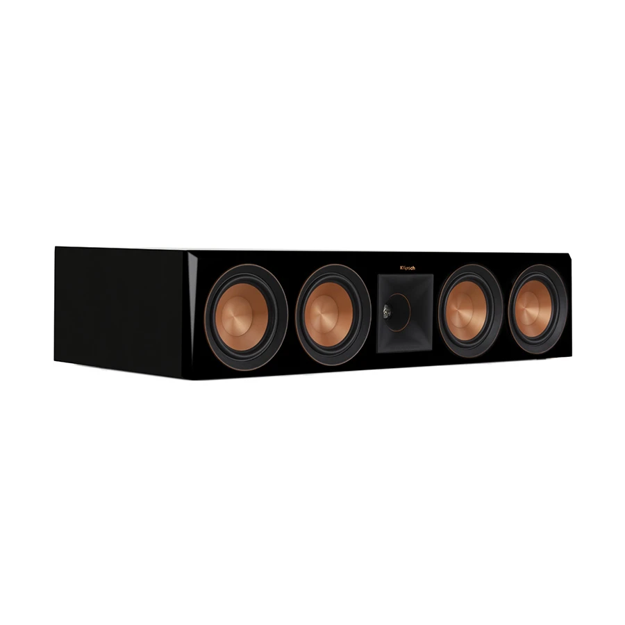 Klipsch RP-504C Speaker Price in Bangladesh