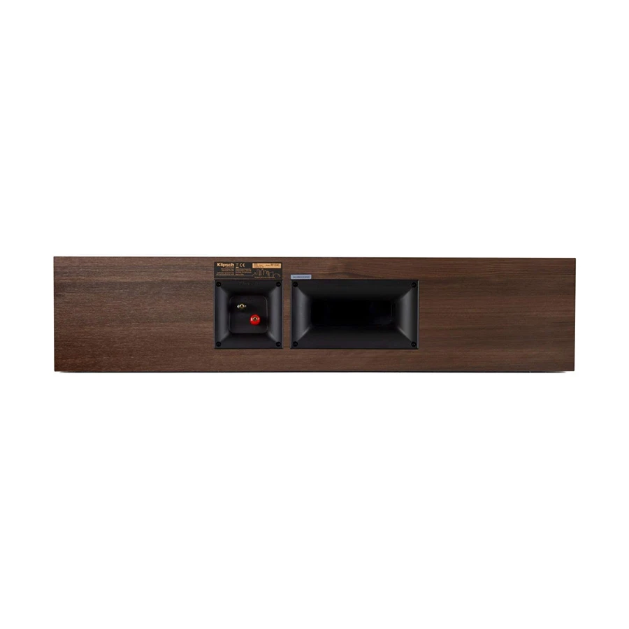 Klipsch RP-504C Speaker Price in BD