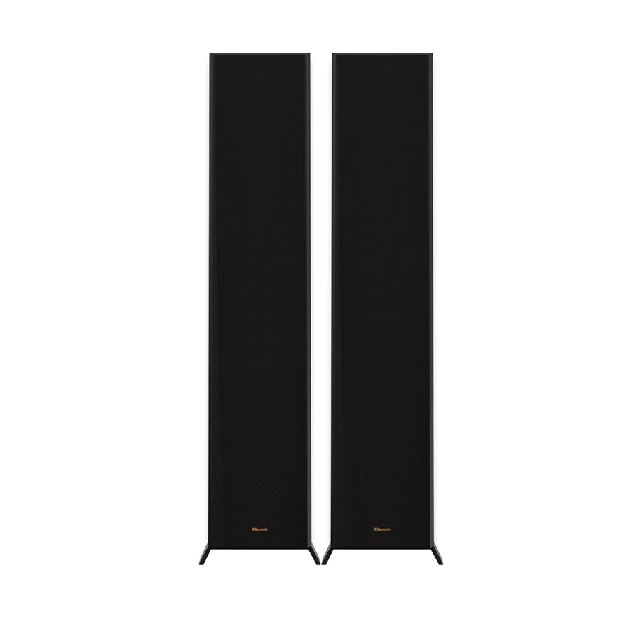 Klipsch RP-6000F II Speaker