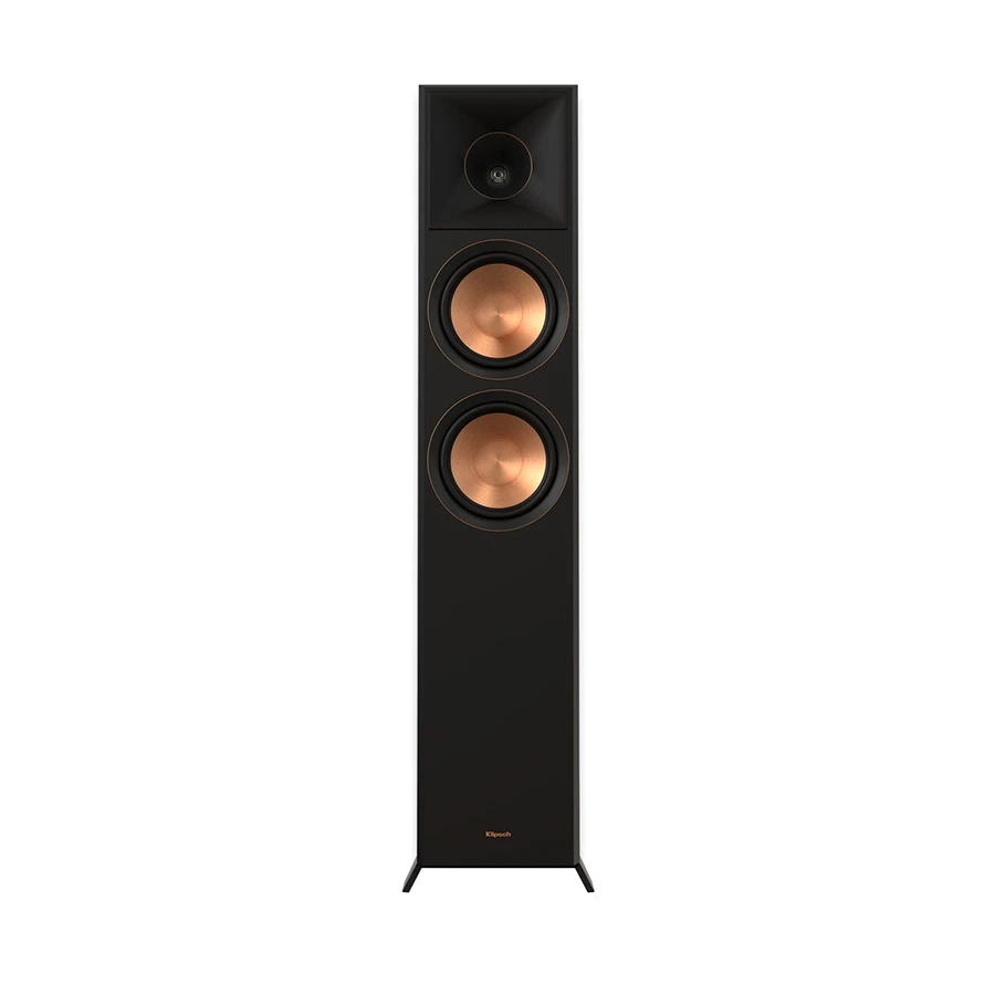 Klipsch RP-6000F II Speaker Price in Bangladesh