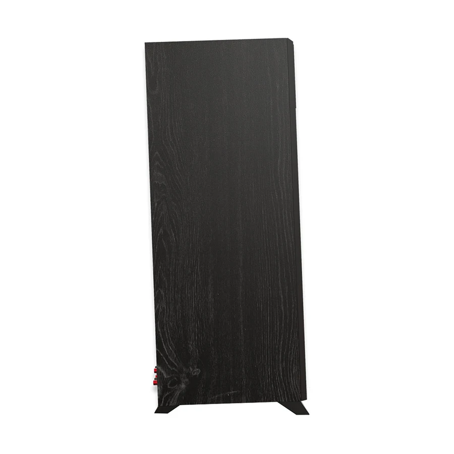 Klipsch RP-6000F II Speaker in BD