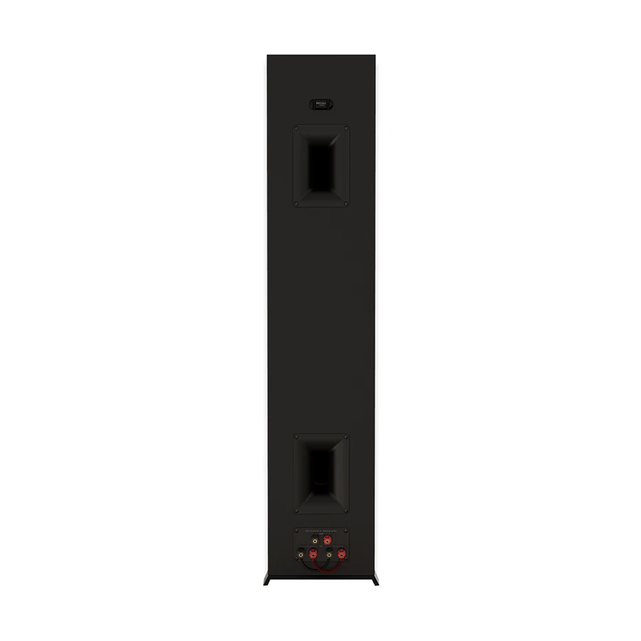 Klipsch RP-6000F II Speaker Price in BD