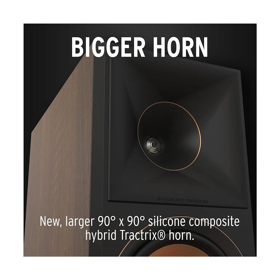 Klipsch RP-6000F II Speaker Price in BD