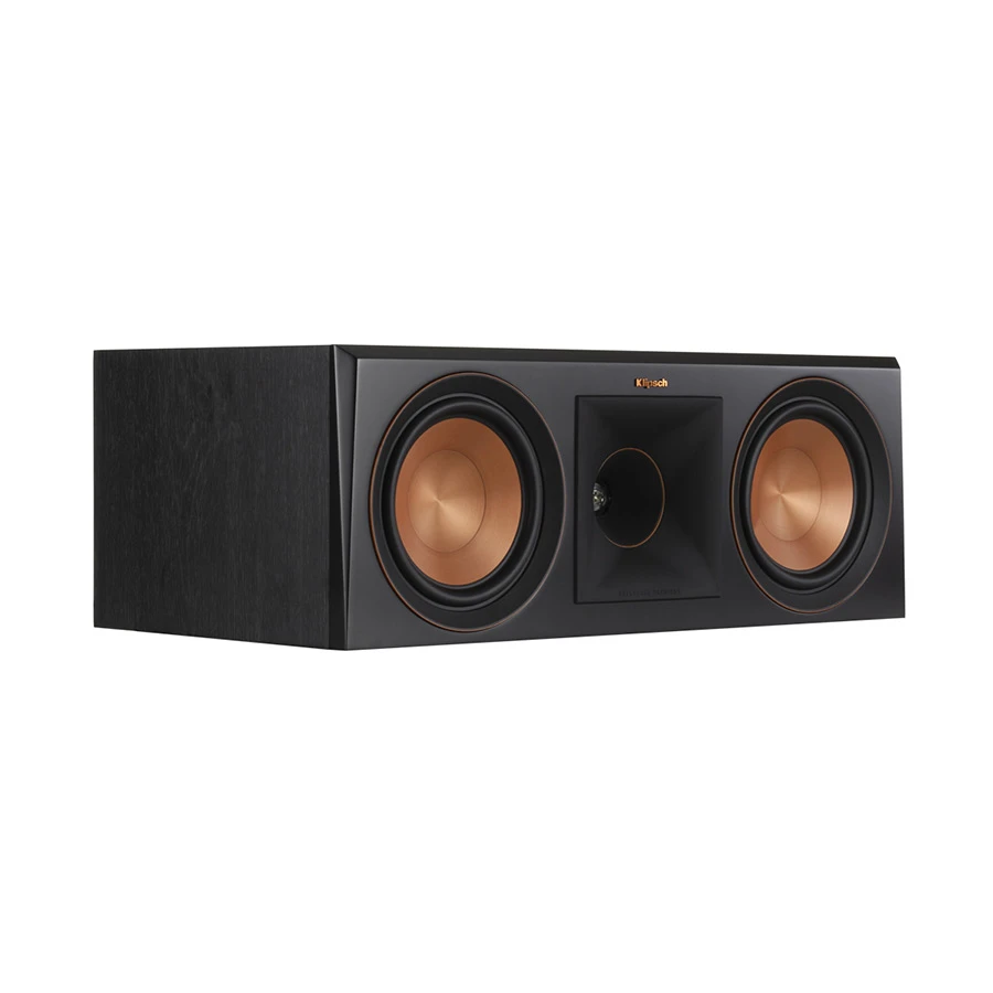 Klipsch RP-600C Speaker