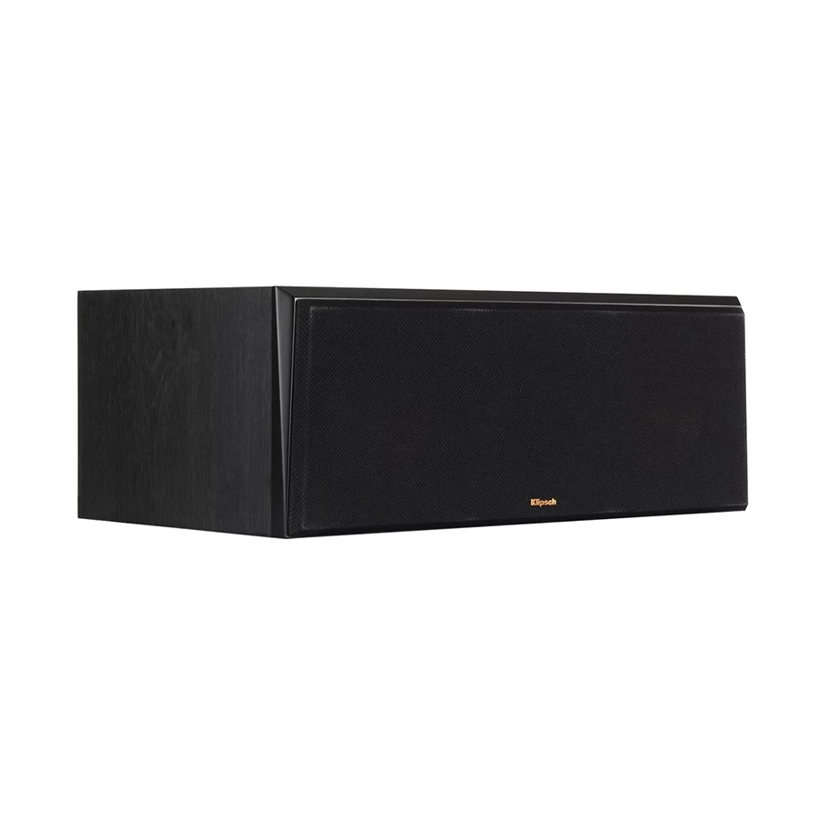 Klipsch RP-600C Speaker Price in Bangladesh