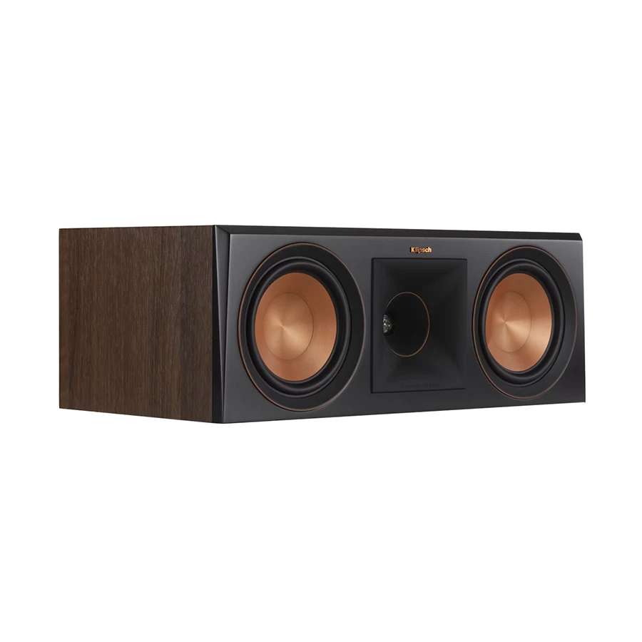 Klipsch RP-600C Speaker