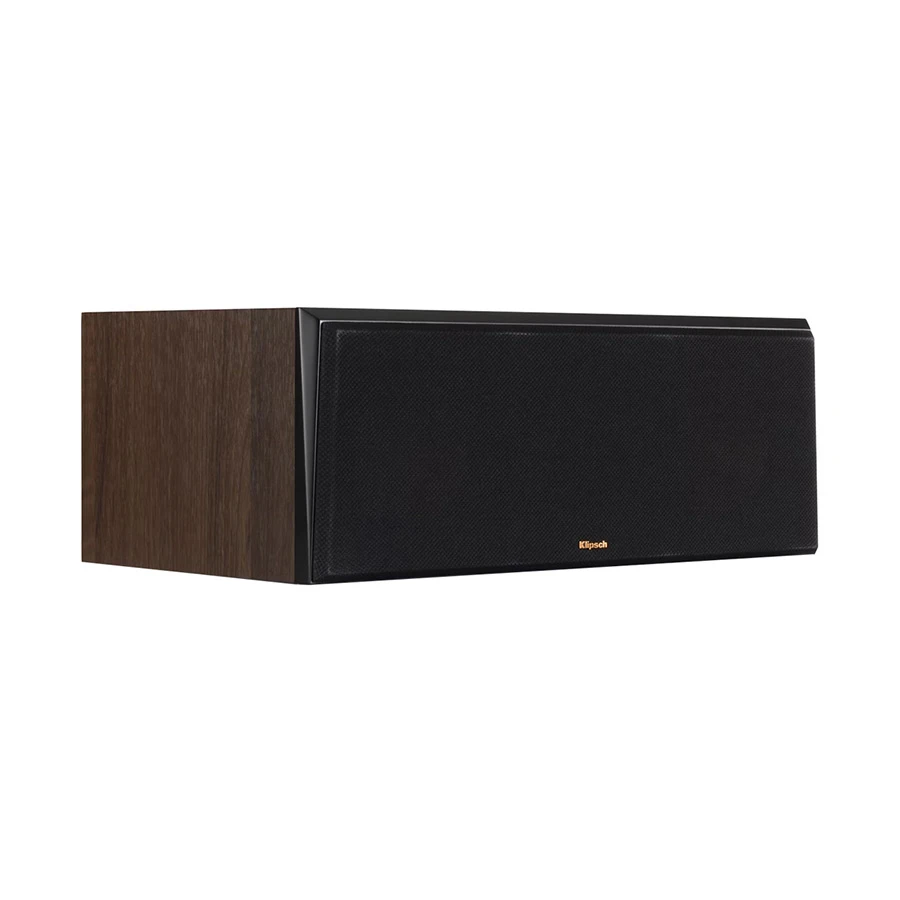 Klipsch RP-600C Speaker Price in Bangladesh