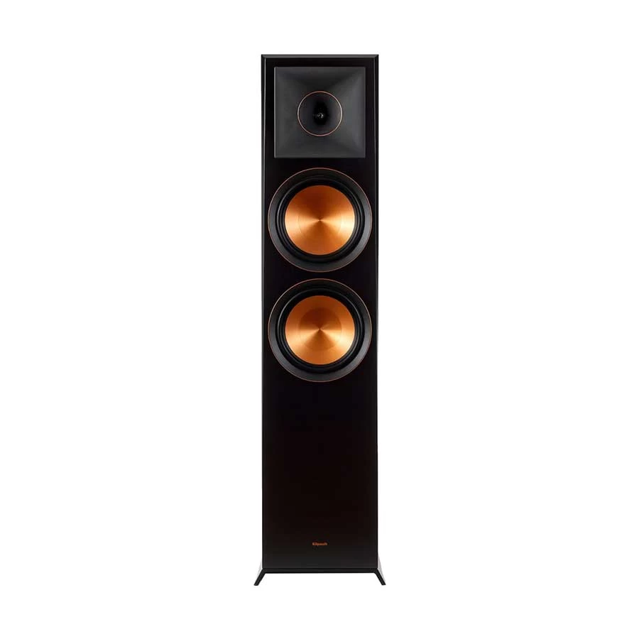 Klipsch RP-8000F Speaker Price in Bangladesh