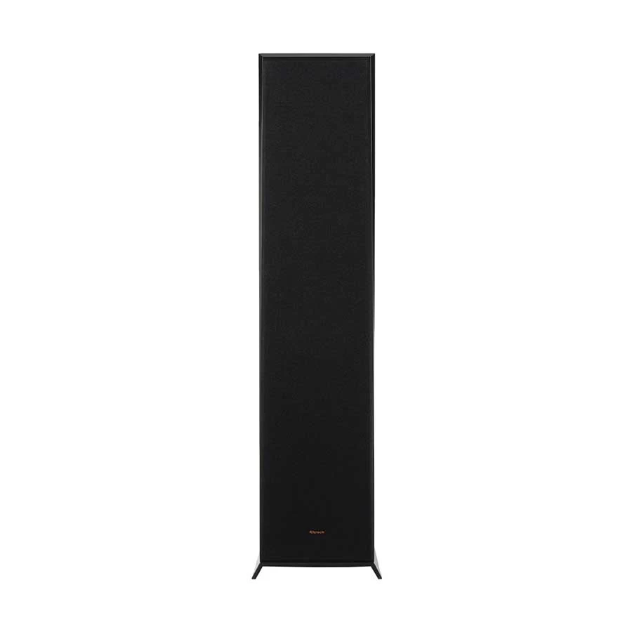 Klipsch RP-8000F Speaker in BD